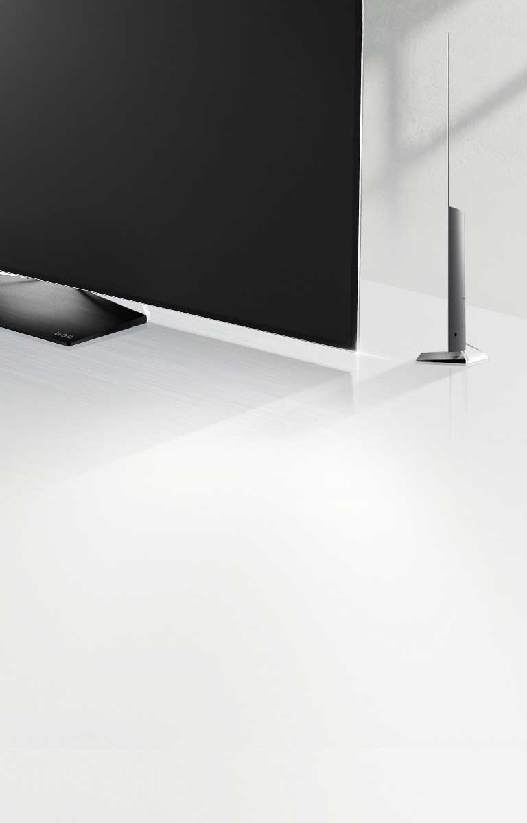 ظرافت بی‌نهایت برای داشتن تناسب با دکوراسیون خانه2