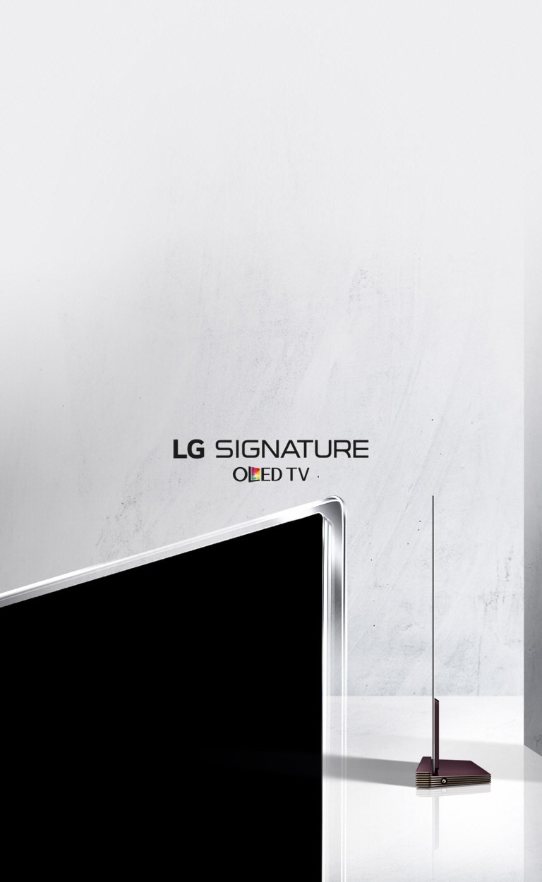 شاهکاری که با شیشه خالص شکل گرفته است2