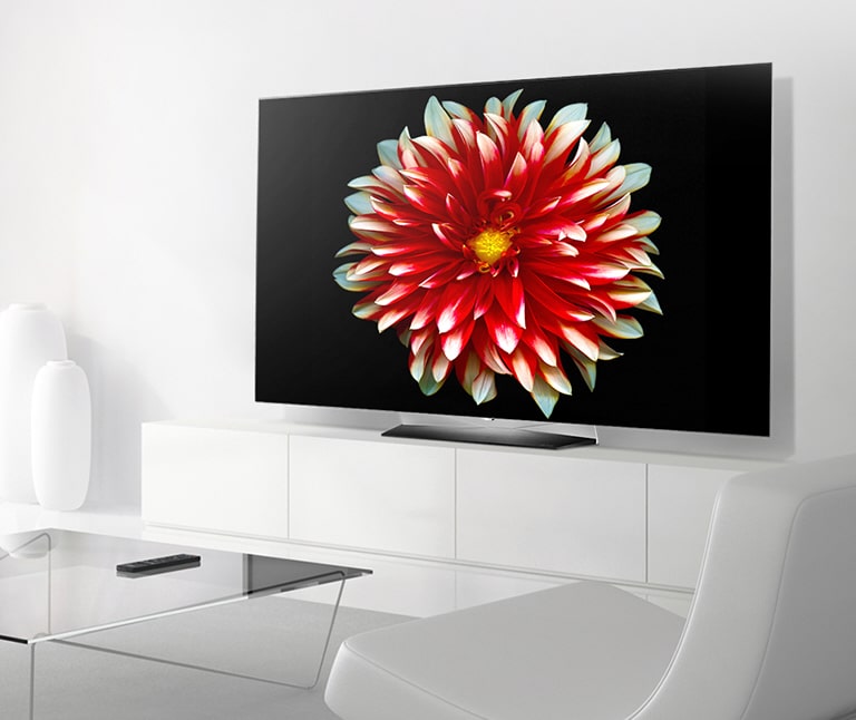 کیفیت تصویری بی‌نظیر که دنیا در انتظار آن بوده است2