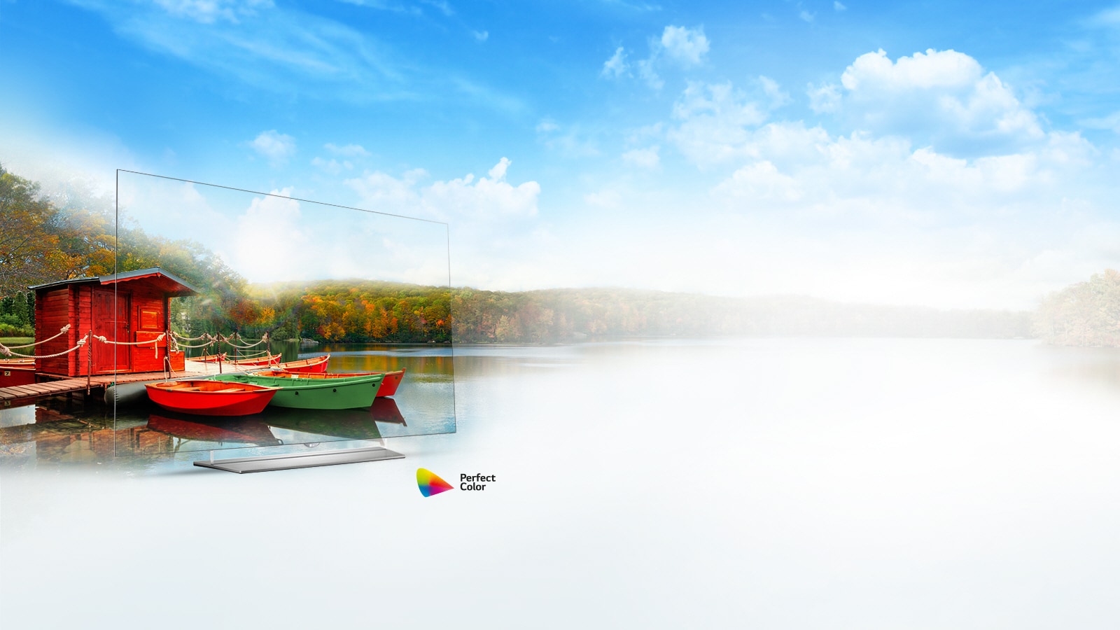 رنگ‌های تمام عیار1