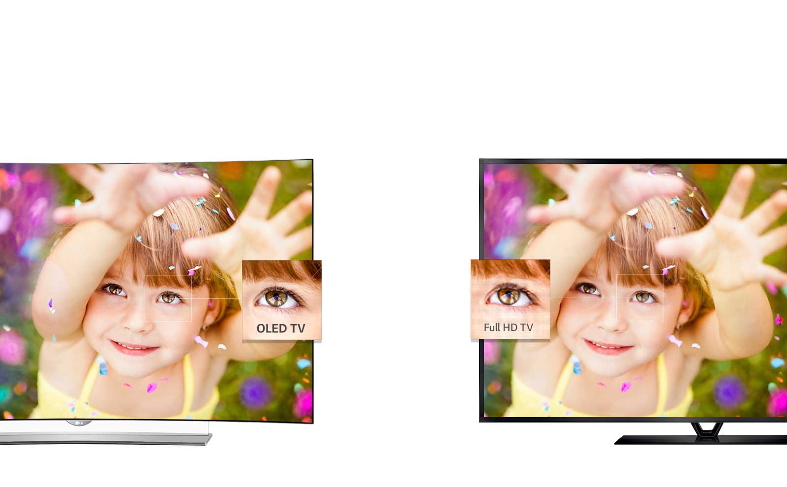 وضوح تصویر 4K1