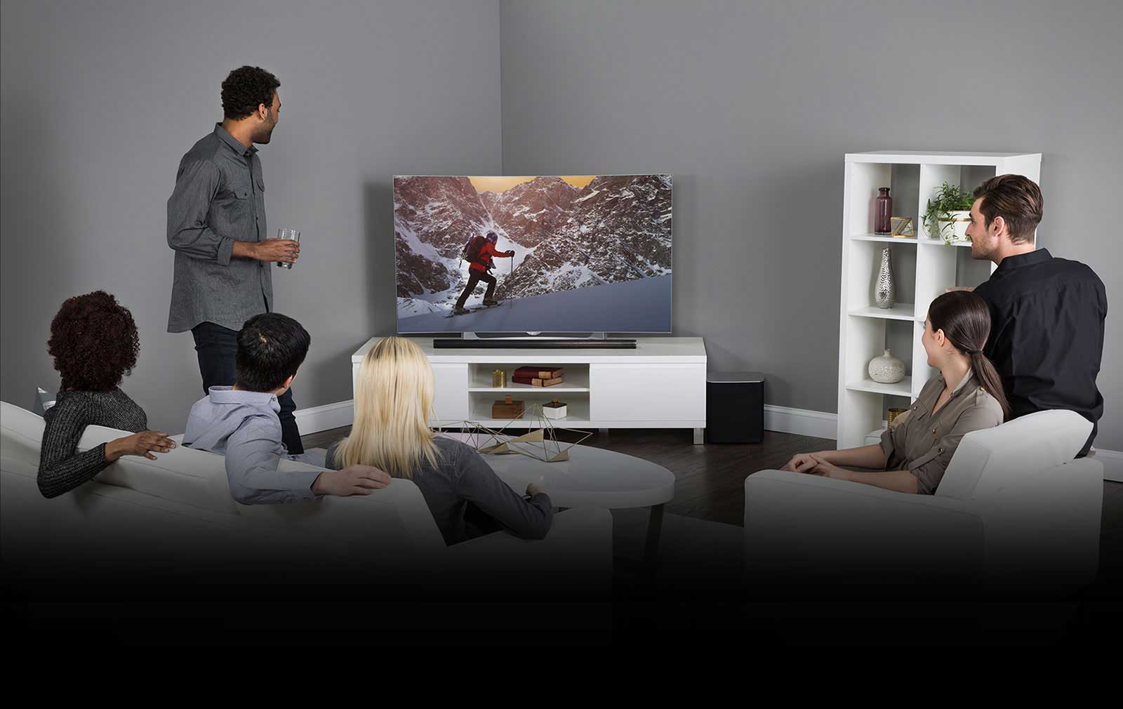 زاویه دید گسترده1