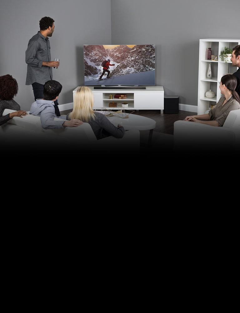 زاویه دید گسترده2