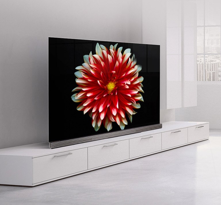 کیفیت تصویری بی‌نظیر که دنیا در انتظار آن بوده است2