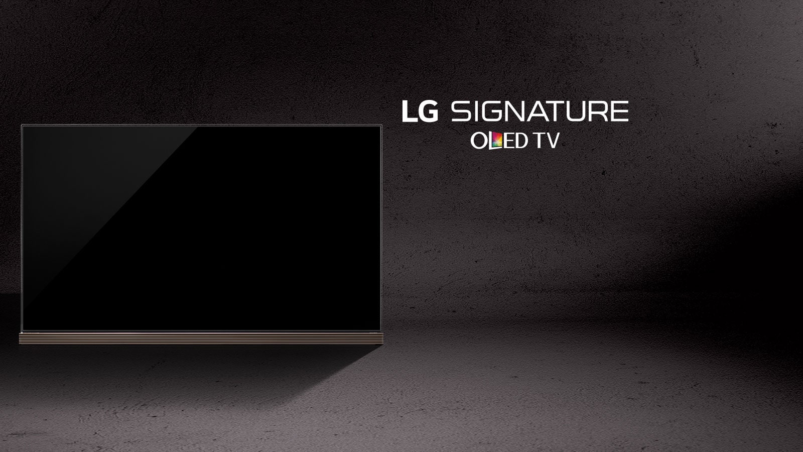 03_PC_OLED-TV-65_LG-SIGNATURE-OLED-TV_V1
