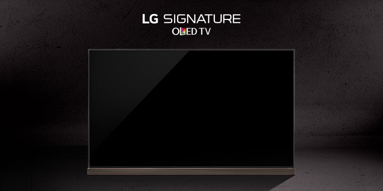 03_mobile_OLED-TV-65_LG-SIGNATURE-OLED-TV_MV1