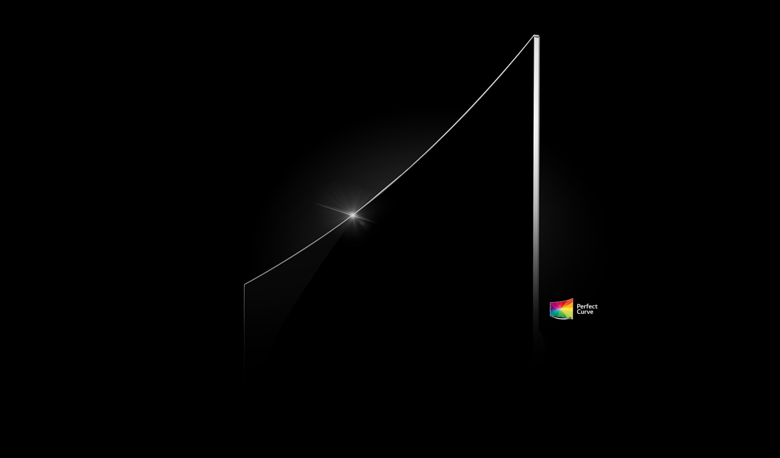 انحنای طبیعی1