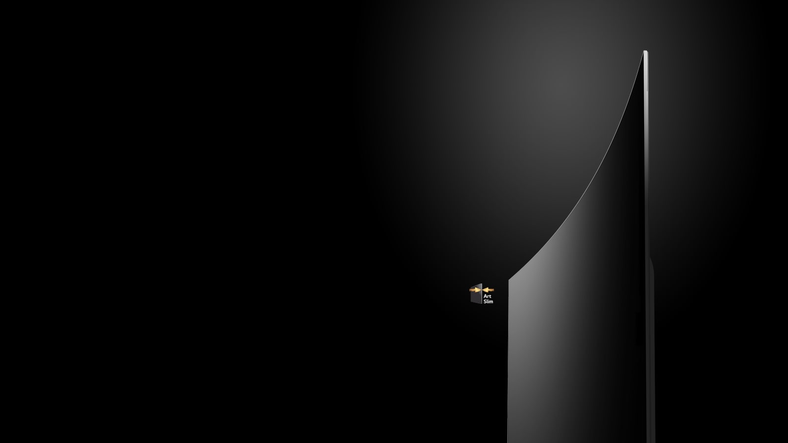 طراحی باریک1