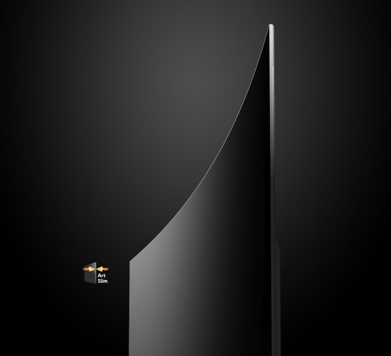 طراحی باریک2