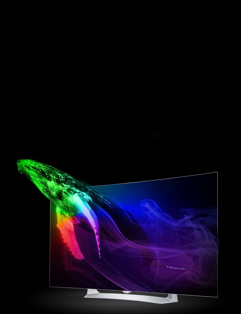 قابلیت سه‌بعدی فراگیر2