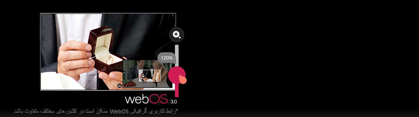 بزرگ‌نمایی جادویی1