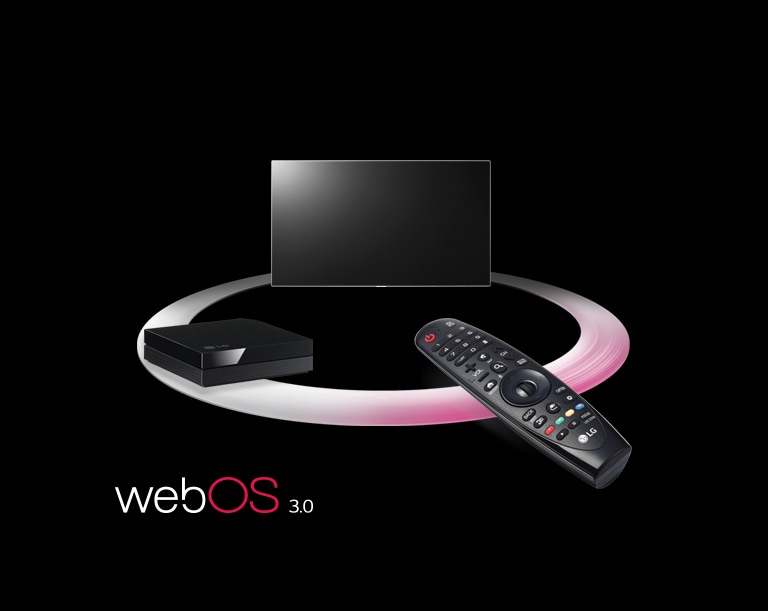 ریموت جادویی2