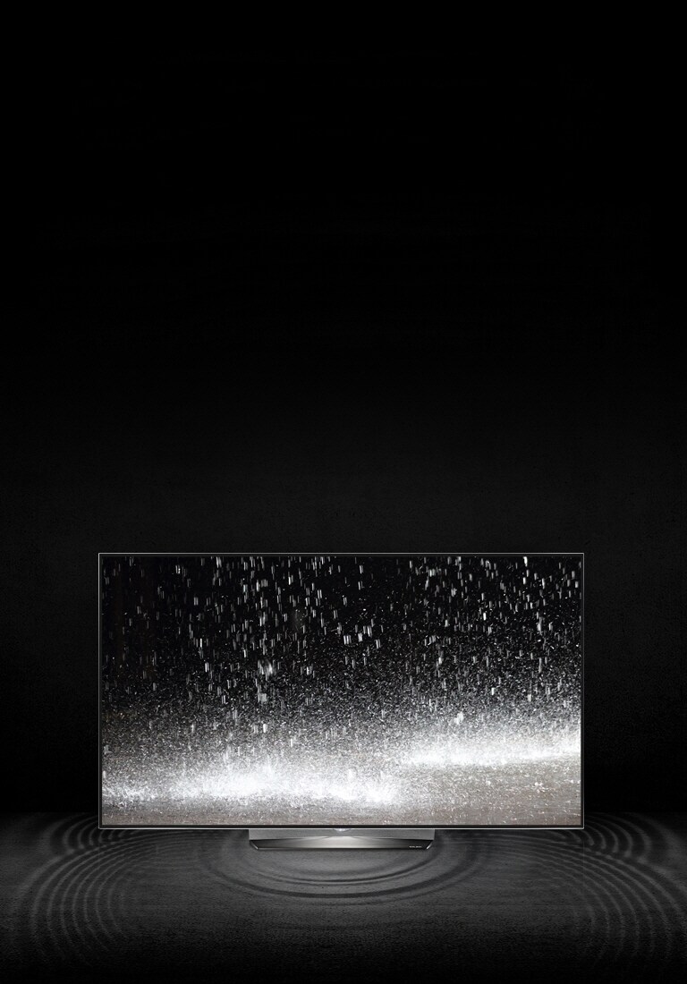 طراحی سیستم صوتی توسط ®harman/kardon2