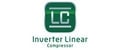 کمپرسور خطی اینورتر