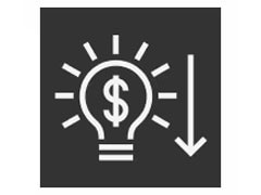  صرفه‌جویی در مصرف انرژی