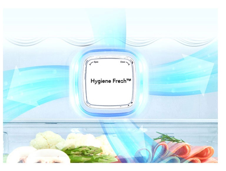 ™Hygiene Fresh