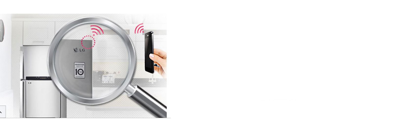 سیستم عیب‌یابی هوشمند1