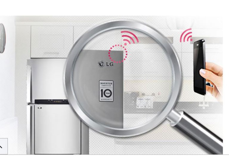 سیستم عیب‌یابی هوشمند2