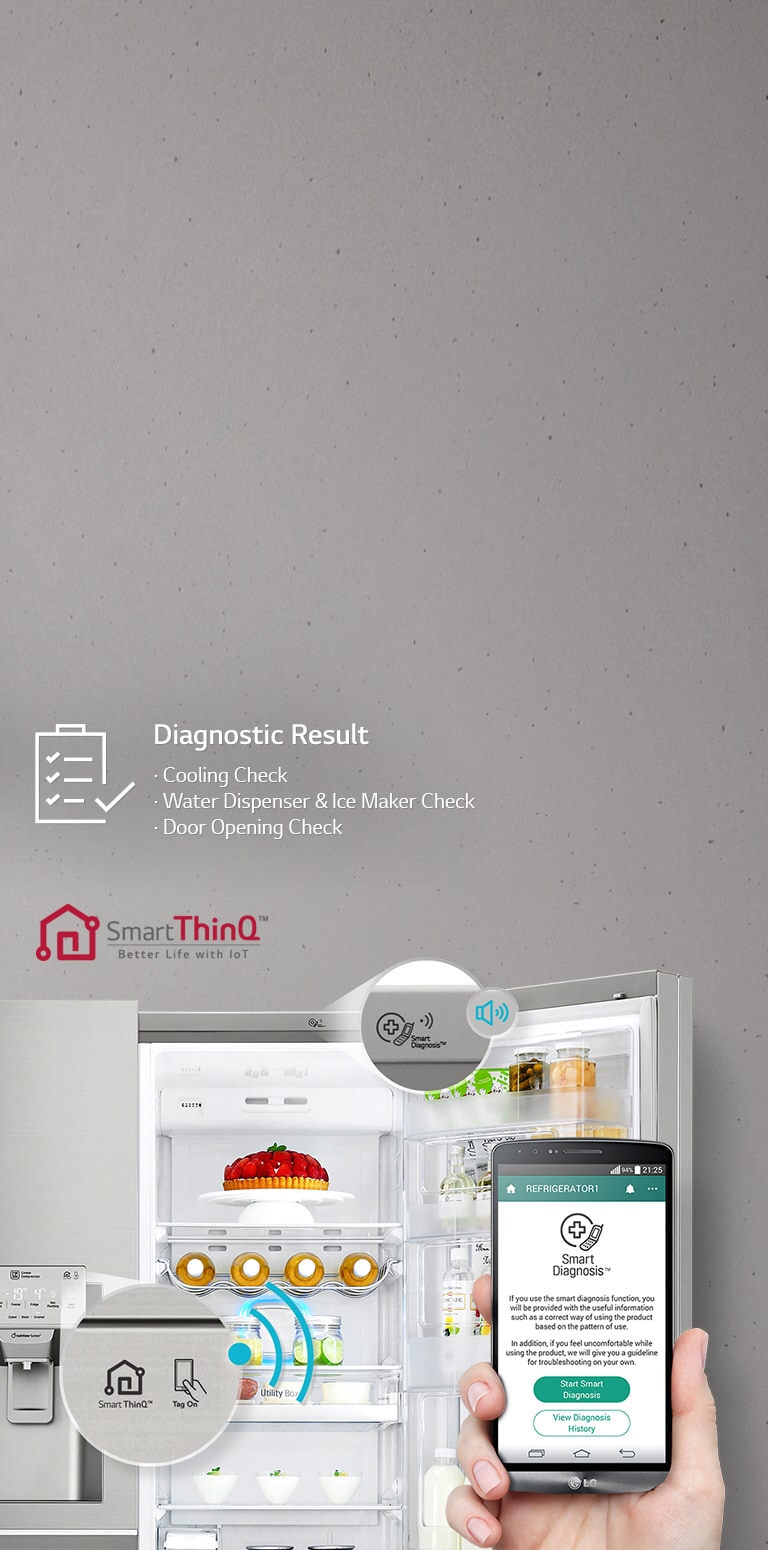 سیستم عیب‌یابی هوشمند2