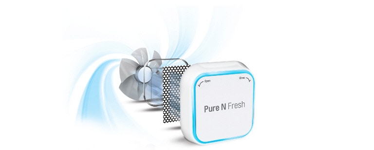 فیلتر 2 مرحله‌ای2