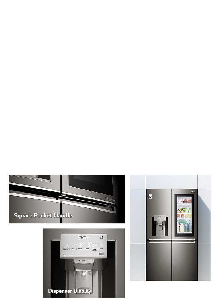   طراحی شیک  2