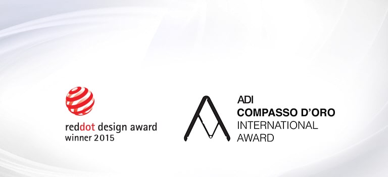 جوایز و افتخارات2