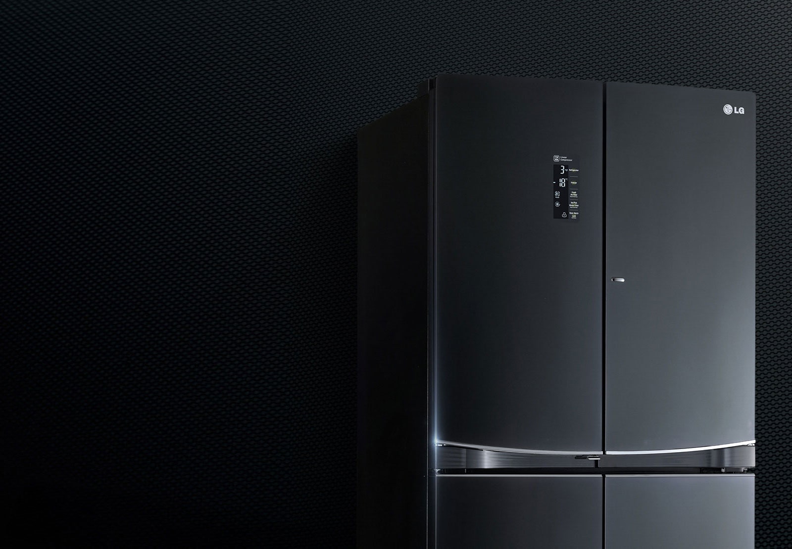 طراحی زیبا1