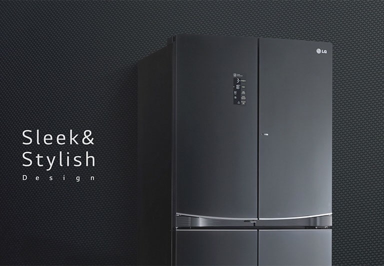 طراحی زیبا2