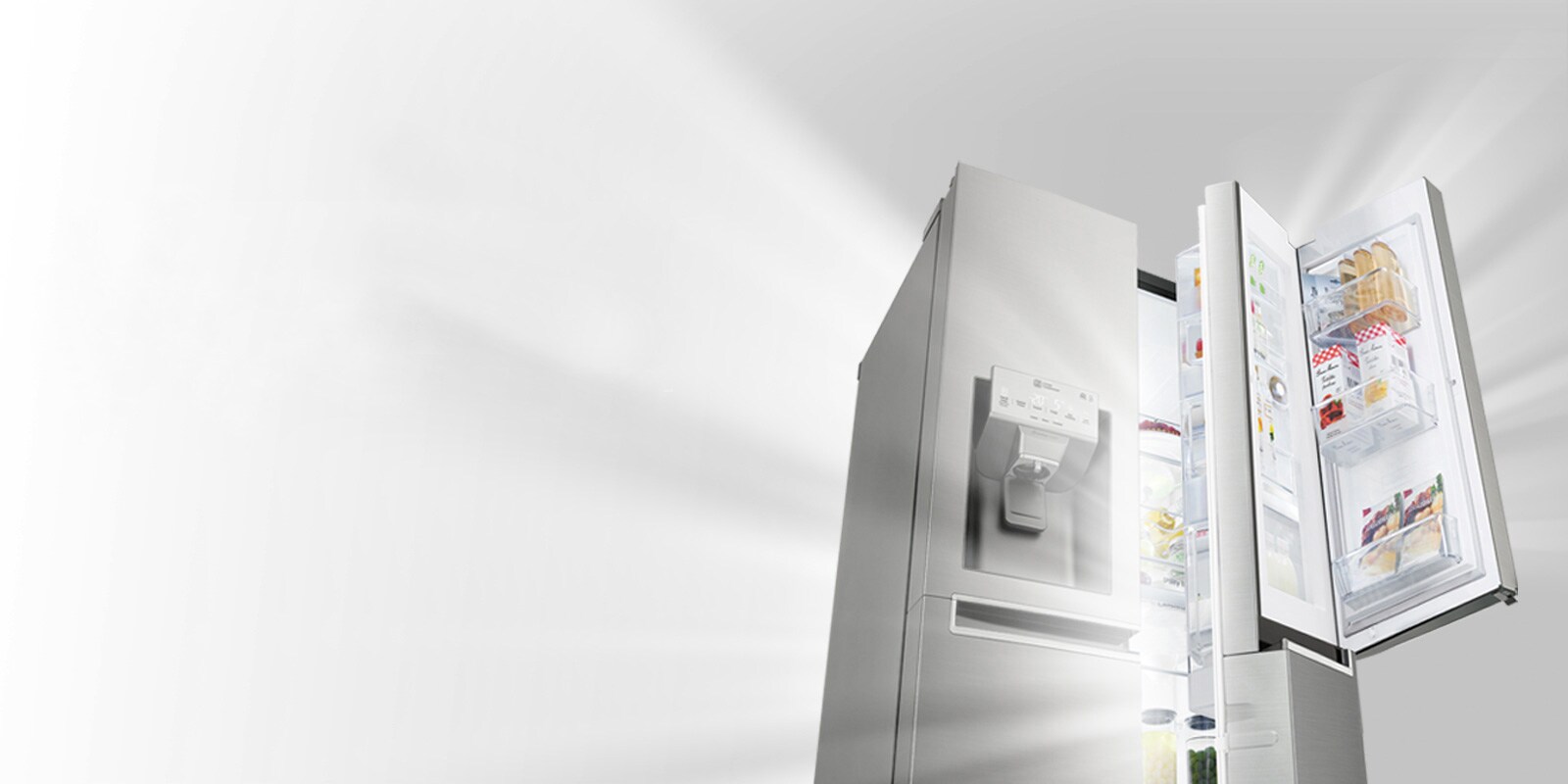 Pveyron-lg-Desktop-new1