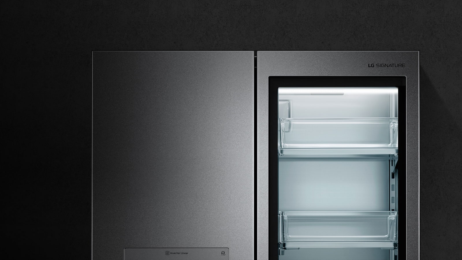 InstaView<br> ™Door-in-Door/ir/images/RF/features/SG1_Instaview_On_011117_D.jpg