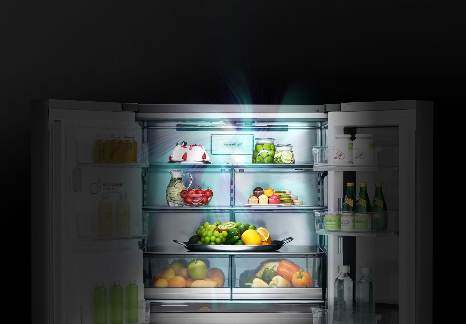 Signature-HygieneFresh-Refrigerator_D_23012019_V