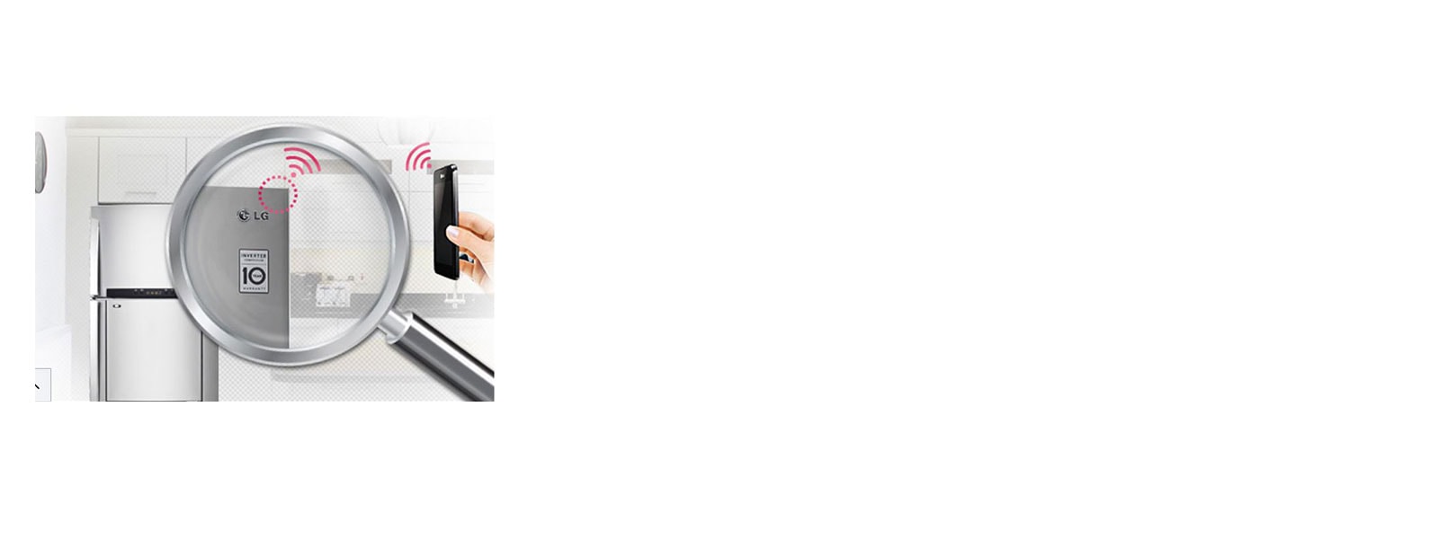 سیستم عیب‌یابی هوشمند1