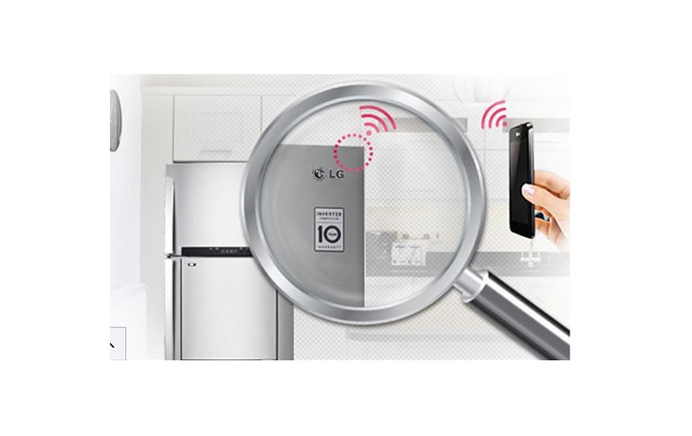 سیستم عیب‌یابی هوشمند2