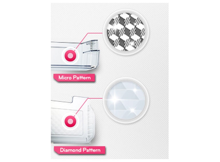 طراحی ممتاز2