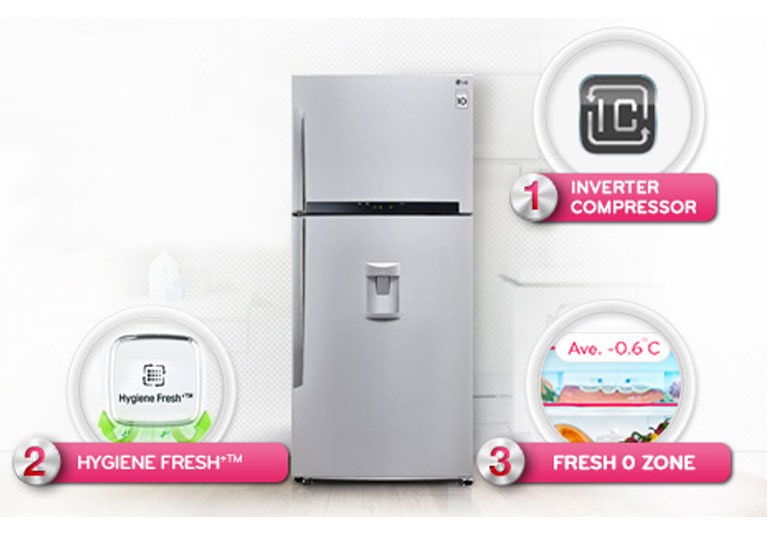 3 دلیل برای خرید2