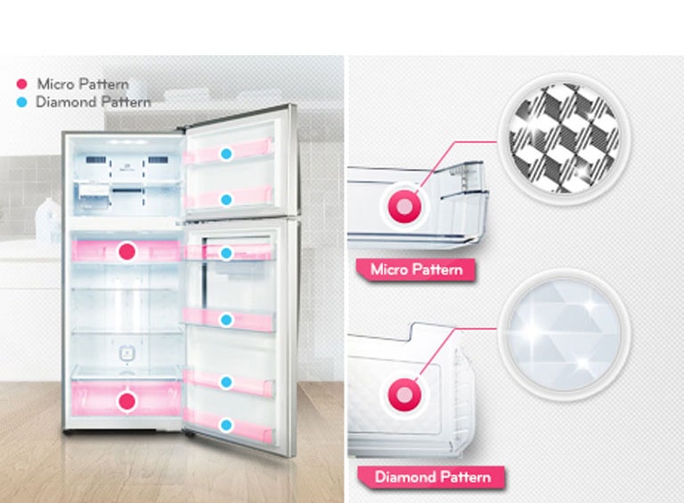 طراحی ممتاز2