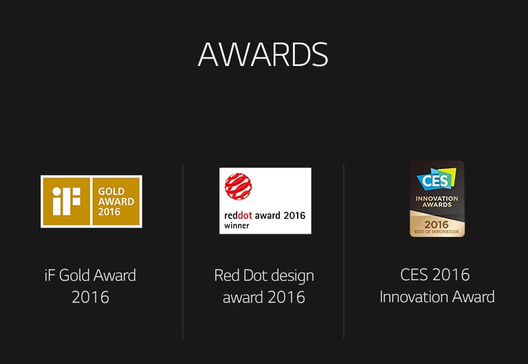 <br> جایزه‌ها 2