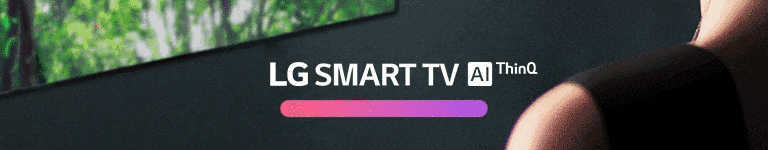 01_LK63_A_AI_mobile_disclaimer_v