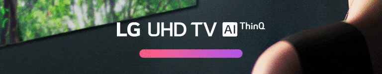 01_UK69_D_AI_mobile_disclaimer