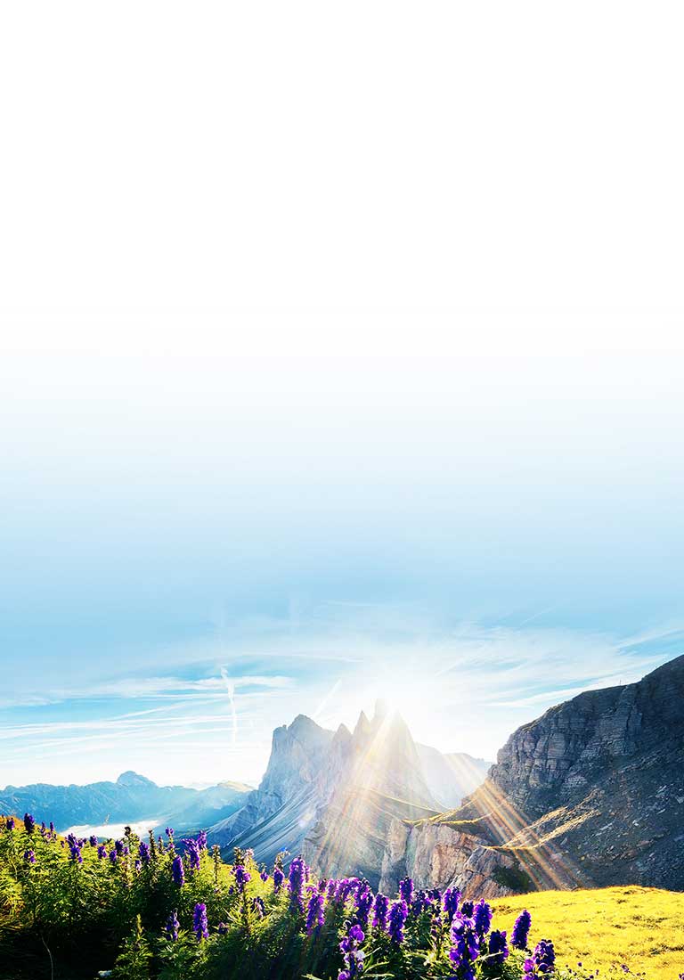 ارائه تصاویری واقعی وطبیعی با سوپر HDR2