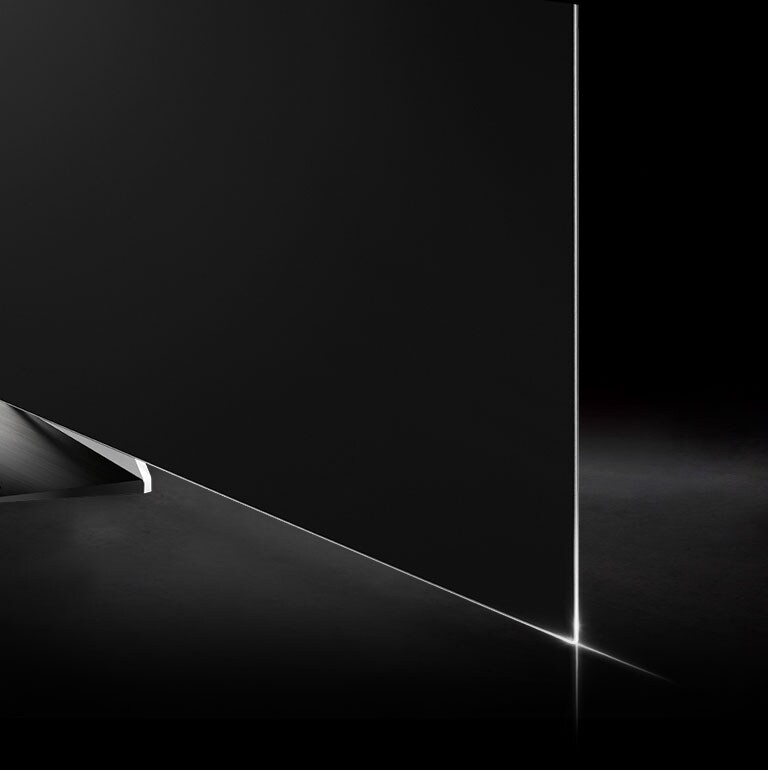 به باریکی تیغ2