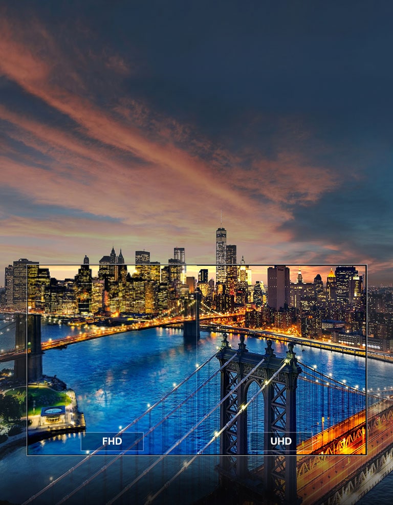 رزولوشن بالا برای تصاویر بسیار باکیفیت2