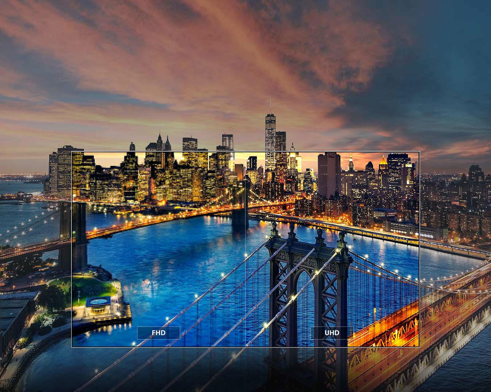 رزولوشن بالا برای تصاویر بسیار باکیفیت<br>1