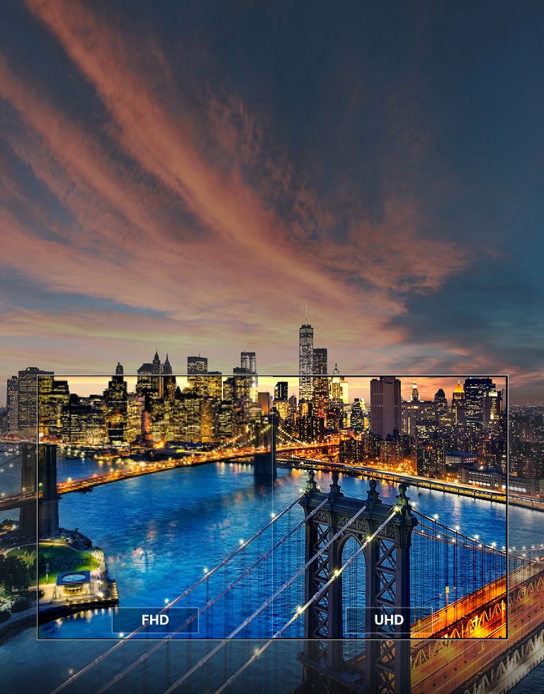 رزولوشن بالا برای تصاویر بسیار باکیفیت<br>2