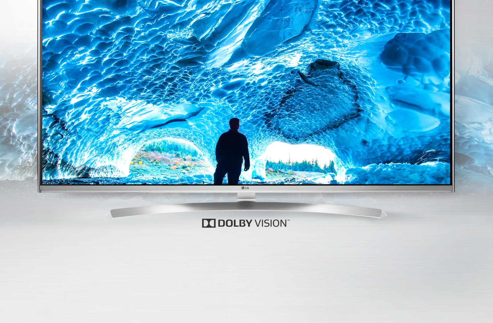 چرا فناوری Dolby Vision مهم می‌باشد؟<br>1