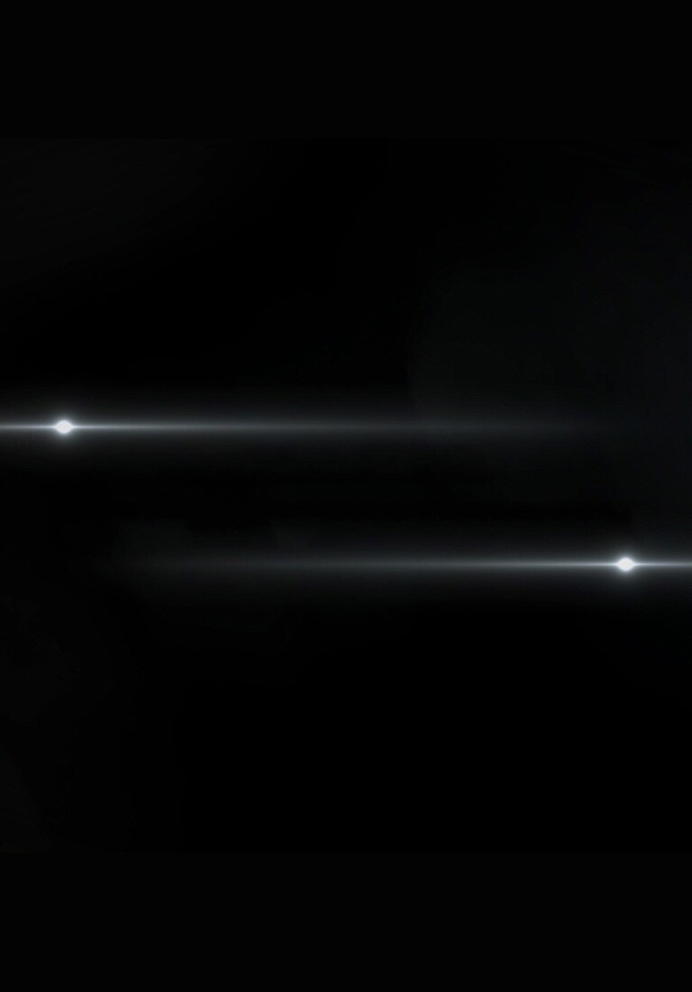 <br /><br /><br /><br /><br />6