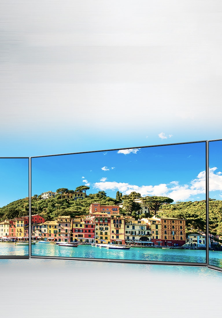 زاویه دید گسترده2