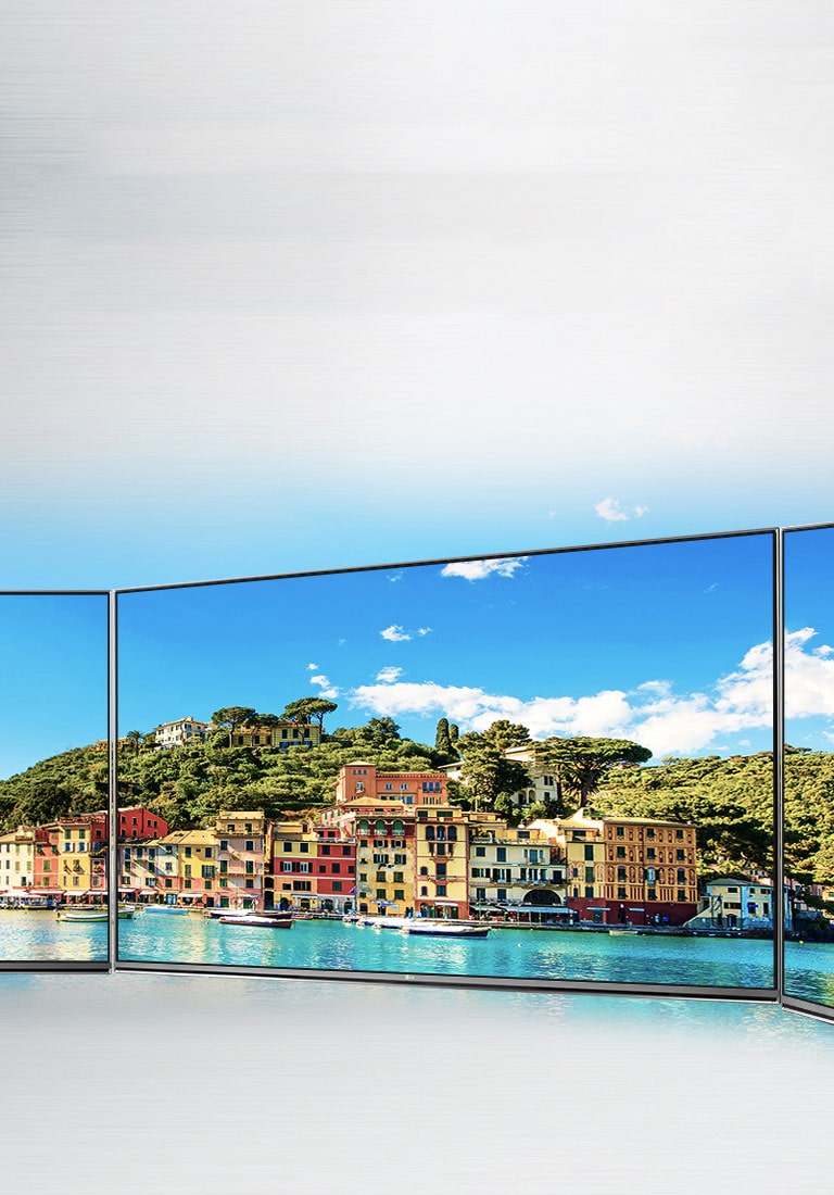 زاویه دید گسترده2