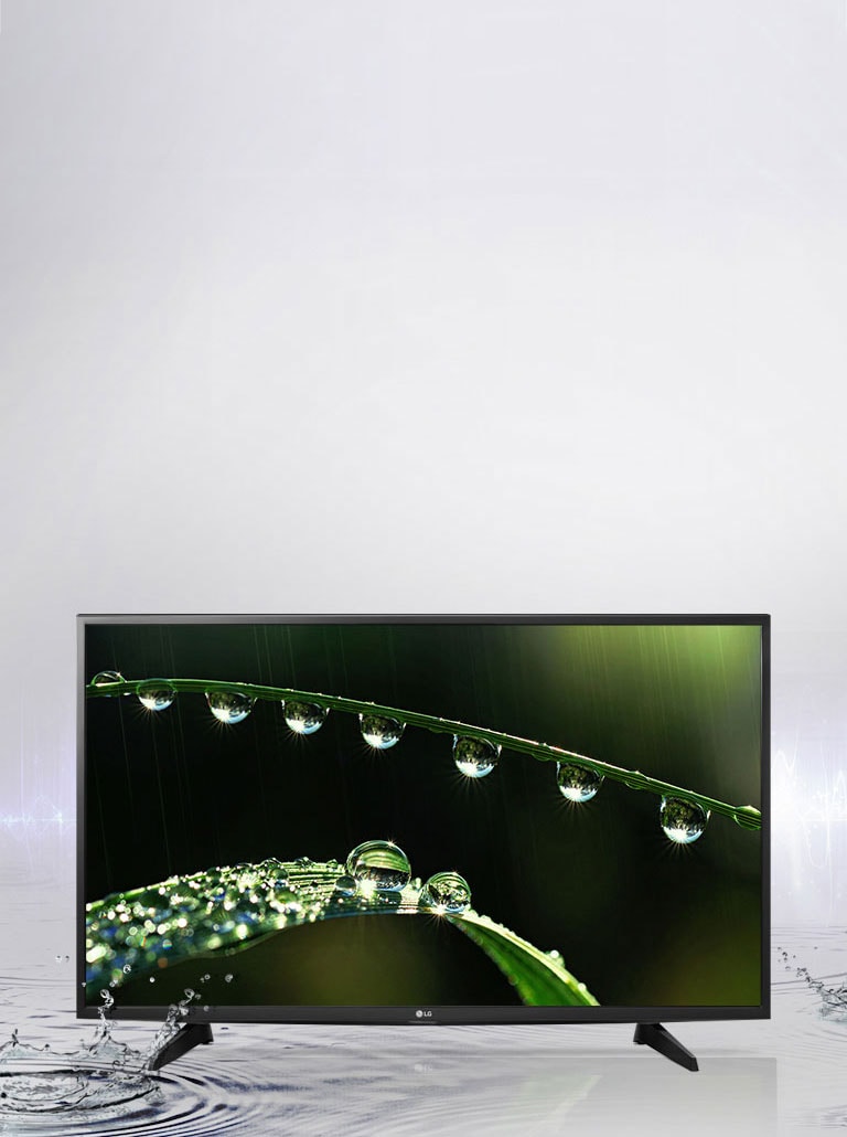 گسترش فضا با صدای Virtual Surround 2