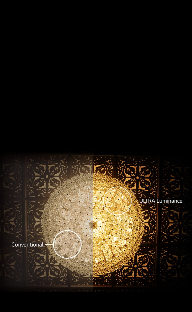 درخشندگی فوق‌العاده2